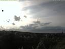 Vorschaubild von 13.09.2025 17:34