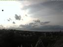 Vorschaubild von 13.09.2025 17:34