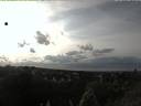 Vorschaubild von 13.09.2025 17:35