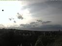 Vorschaubild von 13.09.2025 17:35