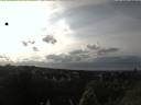 Vorschaubild von 13.09.2025 17:36
