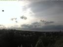 Vorschaubild von 13.09.2025 17:36