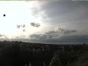 Vorschaubild von 13.09.2025 17:37