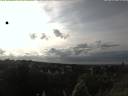 Vorschaubild von 13.09.2025 17:38