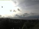 Vorschaubild von 13.09.2025 17:39