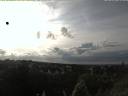 Vorschaubild von 13.09.2025 17:39