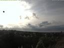 Vorschaubild von 13.09.2025 17:40