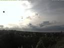 Vorschaubild von 13.09.2025 17:40