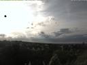 Vorschaubild von 13.09.2025 17:41