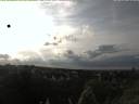 Vorschaubild von 13.09.2025 17:41