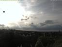 Vorschaubild von 13.09.2025 17:42