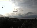 Vorschaubild von 13.09.2025 17:42