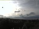 Vorschaubild von 13.09.2025 17:43