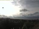 Vorschaubild von 13.09.2025 17:46