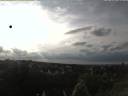 Vorschaubild von 13.09.2025 17:48