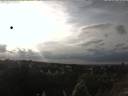 Vorschaubild von 13.09.2025 17:51