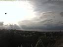 Vorschaubild von 13.09.2025 17:51