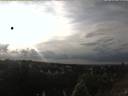 Vorschaubild von 13.09.2025 17:52
