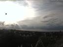 Vorschaubild von 13.09.2025 17:53
