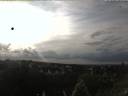 Vorschaubild von 13.09.2025 17:53