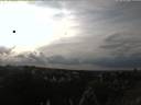 Vorschaubild von 13.09.2025 17:54