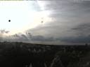 Vorschaubild von 13.09.2025 17:56