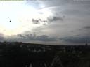 Vorschaubild von 13.09.2025 17:59