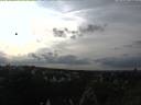 Vorschaubild von 13.09.2025 17:59