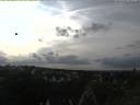 Vorschaubild von 13.09.2025 18:00