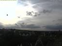 Vorschaubild von 13.09.2025 18:00