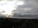 Vorschaubild von 13.09.2025 18:29