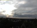 Vorschaubild von 13.09.2025 18:30