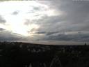 Vorschaubild von 13.09.2025 18:35