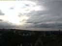 Vorschaubild von 13.09.2025 18:35