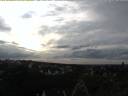 Vorschaubild von 13.09.2025 18:36