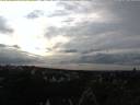 Vorschaubild von 13.09.2025 18:36