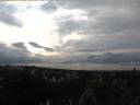 Vorschaubild von 13.09.2025 18:39