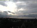 Vorschaubild von 13.09.2025 18:40