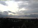 Vorschaubild von 13.09.2025 18:40