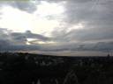Vorschaubild von 13.09.2025 18:42