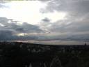 Vorschaubild von 13.09.2025 18:46