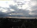 Vorschaubild von 13.09.2025 18:54