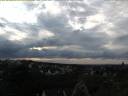 Vorschaubild von 13.09.2025 18:55