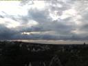 Vorschaubild von 13.09.2025 18:56