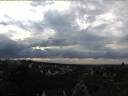 Vorschaubild von 13.09.2025 18:56