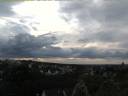 Vorschaubild von 13.09.2025 19:03