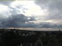 Vorschaubild von 13.09.2025 19:05