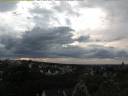 Vorschaubild von 13.09.2025 19:08