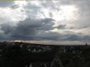 Vorschaubild von 13.09.2025 19:08