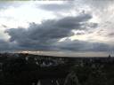 Vorschaubild von 13.09.2025 19:11